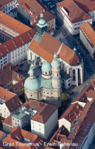 shapeimage_2-2-191x300